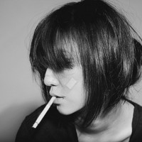/attached/image/20121229/20121229170039353935.jpg