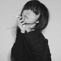 /attached/image/20121229/20121229170039353935.jpg