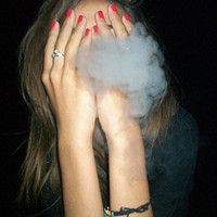 qqͷxiaake