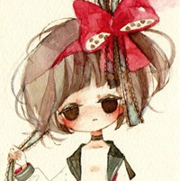 <a href='/ArticleType.asp?id=0&keywords=%BF%A8%CD%A8%CD%B7%CF%F1' target='_blank' title='ͨͷ'>ͨͷ</a>