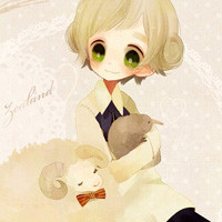 <a href='/ArticleType.asp?id=0&keywords=%BF%A8%CD%A8%CD%B7%CF%F1' target='_blank' title='ͨͷ'>ͨͷ</a>