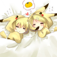 <a href='/ArticleType.asp?id=0&keywords=%BF%A8%CD%A8%CD%B7%CF%F1' target='_blank' title='ͨͷ'>ͨͷ</a>