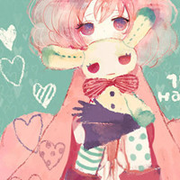 <a href='/ArticleType.asp?id=0&keywords=%BF%A8%CD%A8%CD%B7%CF%F1' target='_blank' title='ͨͷ'>ͨͷ</a>