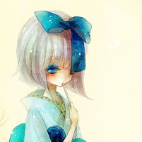 <a href='/ArticleType.asp?id=0&keywords=%BF%A8%CD%A8%CD%B7%CF%F1' target='_blank' title='ͨͷ'>ͨͷ</a>