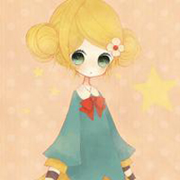 <a href='/ArticleType.asp?id=0&keywords=%BF%A8%CD%A8%CD%B7%CF%F1' target='_blank' title='ͨͷ'>ͨͷ</a>