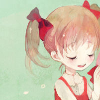 <a href='/ArticleType.asp?id=0&keywords=%BF%A8%CD%A8%CD%B7%CF%F1' target='_blank' title='ͨͷ'>ͨͷ</a>