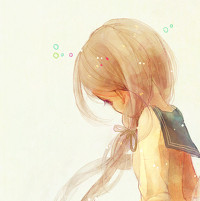 <a href='/ArticleType.asp?id=0&keywords=%BF%A8%CD%A8%CD%B7%CF%F1' target='_blank' title='ͨͷ'>ͨͷ</a>
