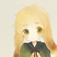 <a href='/ArticleType.asp?id=0&keywords=%BF%A8%CD%A8%CD%B7%CF%F1' target='_blank' title='ͨͷ'>ͨͷ</a>