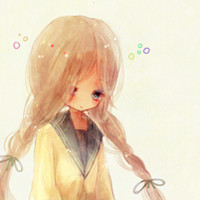<a href='/ArticleType.asp?id=0&keywords=%BF%A8%CD%A8%CD%B7%CF%F1' target='_blank' title='ͨͷ'>ͨͷ</a>