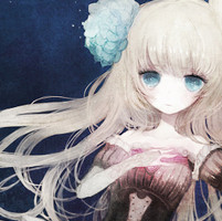<a href='/ArticleType.asp?id=0&keywords=%BF%A8%CD%A8%CD%B7%CF%F1' target='_blank' title='ͨͷ'>ͨͷ</a>