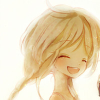 <a href='/ArticleType.asp?id=0&keywords=%BF%A8%CD%A8%CD%B7%CF%F1' target='_blank' title='ͨͷ'>ͨͷ</a>