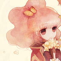 <a href='/ArticleType.asp?id=0&keywords=%BF%A8%CD%A8%CD%B7%CF%F1' target='_blank' title='ͨͷ'>ͨͷ</a>