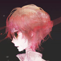 <a href='/ArticleType.asp?id=0&keywords=%BF%A8%CD%A8%CD%B7%CF%F1' target='_blank' title='ͨͷ'>ͨͷ</a>