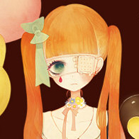 <a href='/ArticleType.asp?id=0&keywords=%BF%A8%CD%A8%CD%B7%CF%F1' target='_blank' title='ͨͷ'>ͨͷ</a>