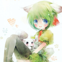 <a href='/ArticleType.asp?id=0&keywords=%BF%A8%CD%A8%CD%B7%CF%F1' target='_blank' title='ͨͷ'>ͨͷ</a>