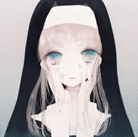<a href='/ArticleType.asp?id=0&keywords=%BF%A8%CD%A8%CD%B7%CF%F1' target='_blank' title='ͨͷ'>ͨͷ</a>