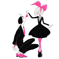 <a href='/ArticleType.asp?id=0&keywords=%BF%A8%CD%A8%CD%B7%CF%F1' target='_blank' title='ͨͷ'>ͨͷ</a>