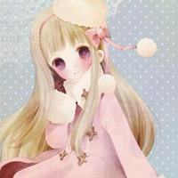 <a href='/ArticleType.asp?id=0&keywords=%BF%A8%CD%A8%CD%B7%CF%F1' target='_blank' title='ͨͷ'>ͨͷ</a>