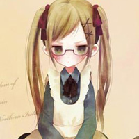 <a href='/ArticleType.asp?id=0&keywords=%BF%A8%CD%A8%CD%B7%CF%F1' target='_blank' title='ͨͷ'>ͨͷ</a>