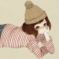 <a href='/ArticleType.asp?id=0&keywords=%BF%A8%CD%A8%CD%B7%CF%F1' target='_blank' title='ͨͷ'>ͨͷ</a>