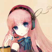 <a href='/ArticleType.asp?id=0&keywords=%BF%A8%CD%A8%CD%B7%CF%F1' target='_blank' title='ͨͷ'>ͨͷ</a>
