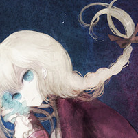 <a href='/ArticleType.asp?id=0&keywords=%BF%A8%CD%A8%CD%B7%CF%F1' target='_blank' title='ͨͷ'>ͨͷ</a>