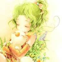 <a href='/ArticleType.asp?id=0&keywords=%BF%A8%CD%A8%CD%B7%CF%F1' target='_blank' title='ͨͷ'>ͨͷ</a>