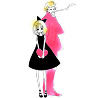<a href='/ArticleType.asp?id=0&keywords=%BF%A8%CD%A8%CD%B7%CF%F1' target='_blank' title='ͨͷ'>ͨͷ</a>