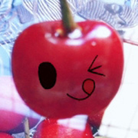 qqͷ