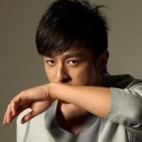 곽qqͷ