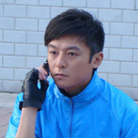 곽qqͷ