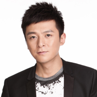 곽qqͷ