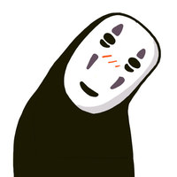 Ჱͷ
