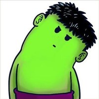 Ჱͷ