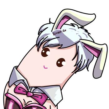 Ჱͷ