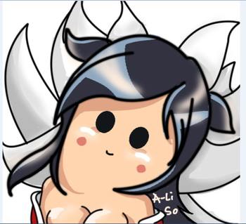 Ჱͷ