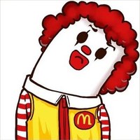 Ჱͷ