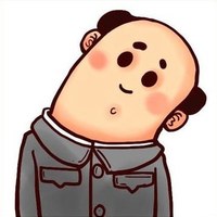 Ჱͷ