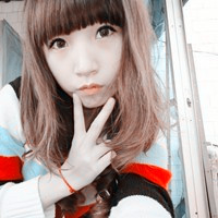 ͷһһŮ