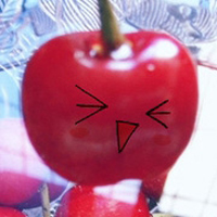 ɰͷͼƬ