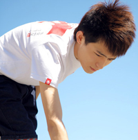 2013ʱзǩ
