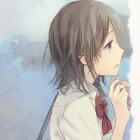 ˼µֻ廭ͷ