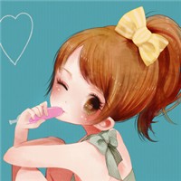 ˼µֻ廭ͷ