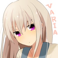 ˼µֻ廭ͷ
