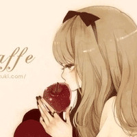 ˼µֻ廭ͷ