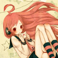 ˼µֻ廭ͷ