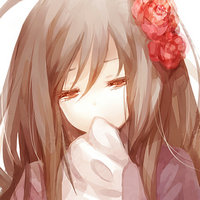 ˼µֻ廭ͷ