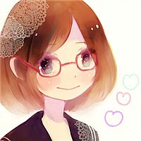 ˼µֻ廭ͷ