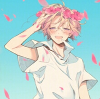 ˼µֻ廭ͷ