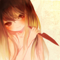 ˼µֻ廭ͷ